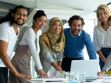 VIDEO: Diversity and inclusion in travel is about more than recruitment - is your organization ready?